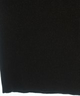 Spick and Span（スピックアンドスパン）ロング・マキシ丈スカート 茶 サイズ:36(S位) レディース/2200669187014