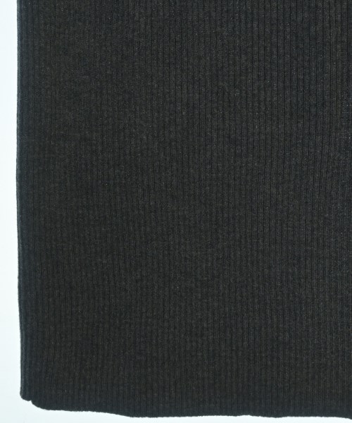 Spick and Span（スピックアンドスパン）ロング・マキシ丈スカート グレー サイズ:36(S位) レディース/2200669187021