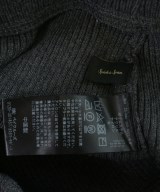 Spick and Span（スピックアンドスパン）ロング・マキシ丈スカート グレー サイズ:36(S位) レディース/2200669187021