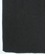 Spick and Span（スピックアンドスパン）ロング・マキシ丈スカート グレー サイズ:36(S位) レディース/2200669187021