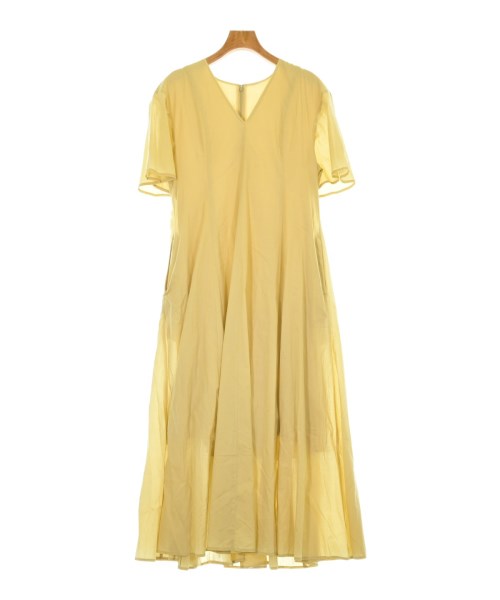 スピックアンドスパン(Spick and Span)のSpick and Span ワンピース