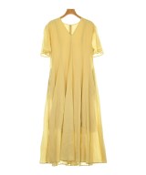 Spick and Span ワンピース