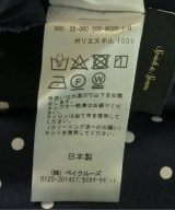 Spick and Span（スピックアンドスパン）ロング・マキシ丈スカート 紺 サイズ:38(M位) レディース/2200669751024