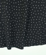 Spick and Span（スピックアンドスパン）ロング・マキシ丈スカート 紺 サイズ:38(M位) レディース/2200669751024