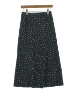 Spick and Span ロング・マキシ丈スカート