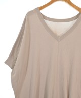 Spick and Span（スピックアンドスパン）ニット・セーター ベージュ サイズ:F レディース/2200670305049