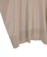 Spick and Span（スピックアンドスパン）ニット・セーター ベージュ サイズ:F レディース/2200670305049