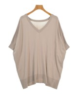 Spick and Span ニット・セーター