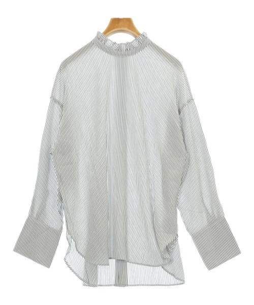 Spick and Span（スピックアンドスパン）ブラウス 白 サイズ:F レディース/2200672259067