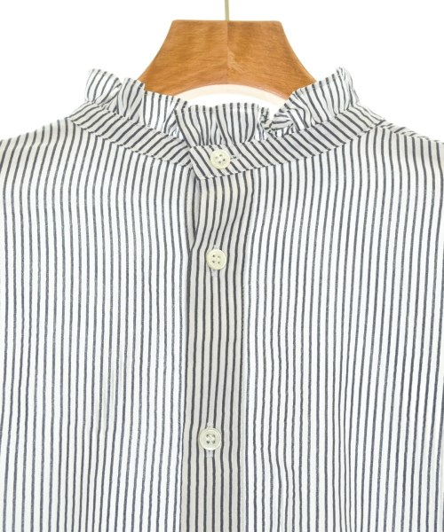 Spick and Span（スピックアンドスパン）ブラウス 白 サイズ:F レディース/2200672259067