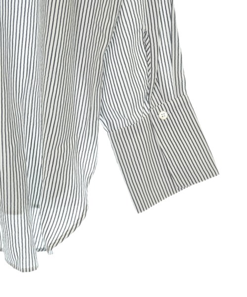 Spick and Span（スピックアンドスパン）ブラウス 白 サイズ:F レディース/2200672259067