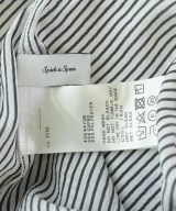 Spick and Span（スピックアンドスパン）ブラウス 白 サイズ:F レディース/2200672259067