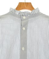 Spick and Span（スピックアンドスパン）ブラウス 白 サイズ:F レディース/2200672259067