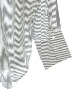 Spick and Span（スピックアンドスパン）ブラウス 白 サイズ:F レディース/2200672259067