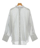 Spick and Span ブラウス