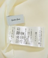 Spick and Span（スピックアンドスパン）ブラウス 白 サイズ:F レディース/2200715218020