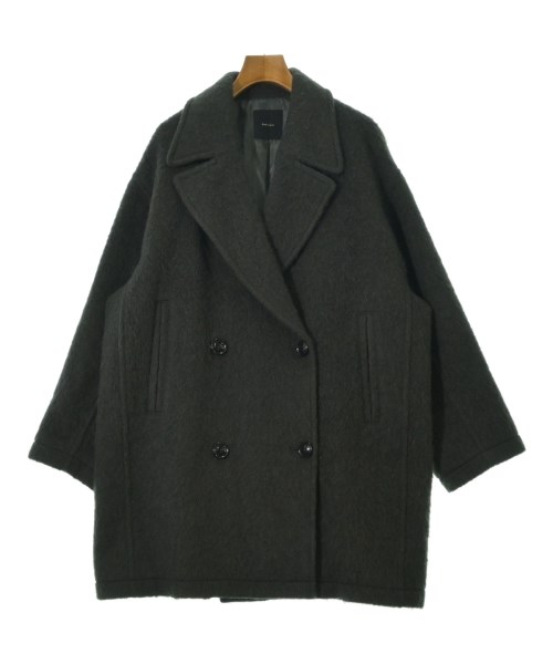 Spick and Span(スピックアンドスパン)のその他 サイズ:38(M位) 11,400円