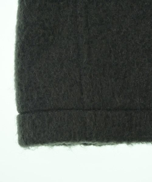 Spick and Span（スピックアンドスパン）その他 グレー サイズ:38(M位) レディース/2200723603023