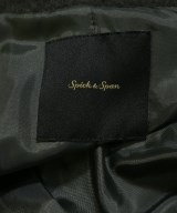 Spick and Span（スピックアンドスパン）その他 グレー サイズ:38(M位) レディース/2200723603023
