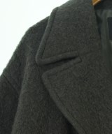 Spick and Span（スピックアンドスパン）その他 グレー サイズ:38(M位) レディース/2200723603023