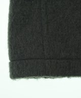 Spick and Span（スピックアンドスパン）その他 グレー サイズ:38(M位) レディース/2200723603023