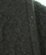Spick and Span（スピックアンドスパン）その他 グレー サイズ:38(M位) レディース/2200723603023