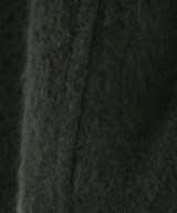 Spick and Span（スピックアンドスパン）その他 グレー サイズ:38(M位) レディース/2200723603023