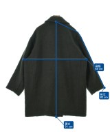 Spick and Span（スピックアンドスパン）その他 グレー サイズ:38(M位) レディース/2200723603023