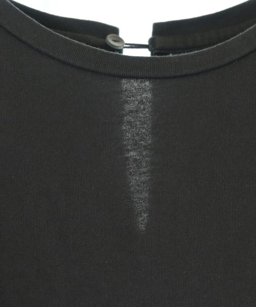 Spick and Span（スピックアンドスパン）ワンピース 黒 サイズ:-(L位) レディース/2200723603061