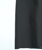 Spick and Span（スピックアンドスパン）ワンピース 黒 サイズ:-(L位) レディース/2200723603061