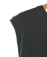 Spick and Span（スピックアンドスパン）ワンピース 黒 サイズ:-(L位) レディース/2200723603061