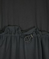 Spick and Span（スピックアンドスパン）ワンピース 黒 サイズ:-(L位) レディース/2200723603061