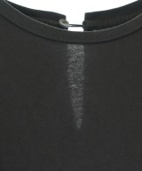 Spick and Span（スピックアンドスパン）ワンピース 黒 サイズ:-(L位) レディース/2200723603061