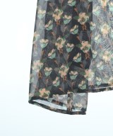 Spick and Span（スピックアンドスパン）ワンピース 黒 サイズ:F レディース/2200723603092