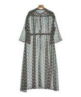 Spick and Span ワンピース