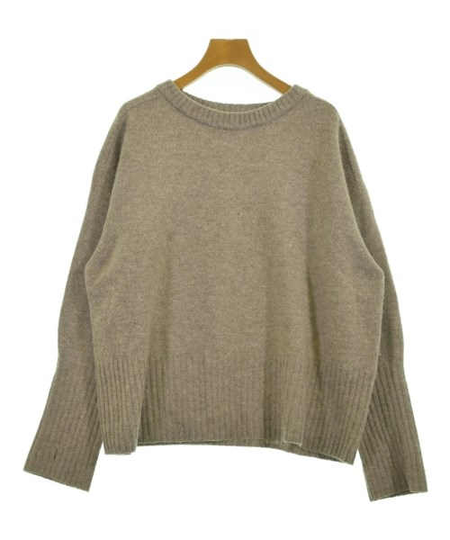 Spick and Span(スピックアンドスパン)のニット・セーター サイズ:F 4,000円