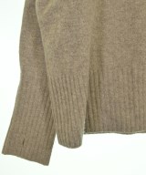 Spick and Span（スピックアンドスパン）ニット・セーター 茶 サイズ:F レディース/2200723859024