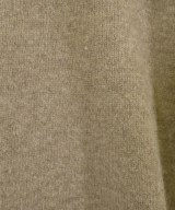 Spick and Span（スピックアンドスパン）ニット・セーター 茶 サイズ:F レディース/2200723859024