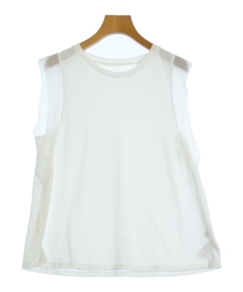 Spick and Span(スピックアンドスパン)のTシャツ・カットソー サイズ:F 2,700円
