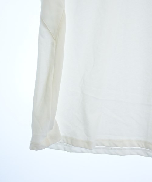 Spick and Span（スピックアンドスパン）Tシャツ・カットソー 白 サイズ:F レディース/2200724576036