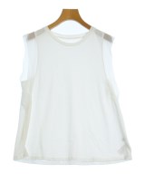 Spick and Span（スピックアンドスパン）Tシャツ・カットソー 白 サイズ:F レディース/2200724576036