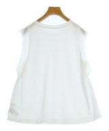 Spick and Span（スピックアンドスパン）Tシャツ・カットソー 白 サイズ:F レディース/2200724576036