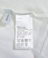 Spick and Span（スピックアンドスパン）Tシャツ・カットソー 白 サイズ:F レディース/2200724576036