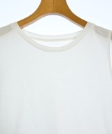 Spick and Span（スピックアンドスパン）Tシャツ・カットソー 白 サイズ:F レディース/2200724576036