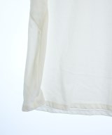 Spick and Span（スピックアンドスパン）Tシャツ・カットソー 白 サイズ:F レディース/2200724576036