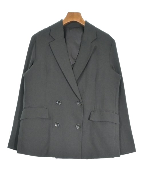 Spick and Span(スピックアンドスパン)のテーラードジャケット サイズ:36(S位) 7,000円