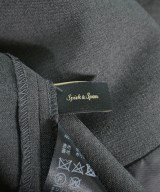 Spick and Span（スピックアンドスパン）テーラードジャケット グレー サイズ:36(S位) レディース/2200724942022