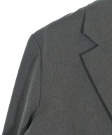 Spick and Span（スピックアンドスパン）テーラードジャケット グレー サイズ:36(S位) レディース/2200724942022