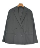 Spick and Span テーラードジャケット