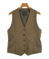 Spick and Span ベスト
